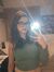 Antonina