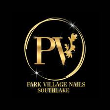 Park Village Nails Euless