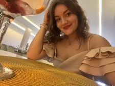 Vanessa