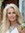 Elizabeth Whitmore | 1 comments