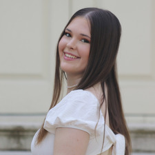 Mary-Shea McDowell