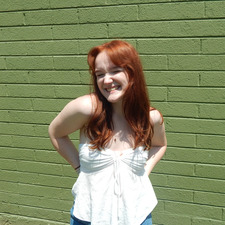 laur ⋆ ˚｡⋆୨୧˚