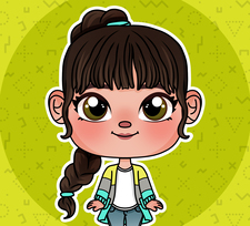 Samantha