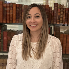 Kathryn Zitko