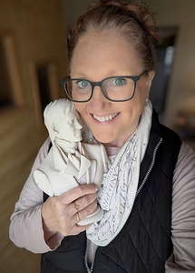 Linda Watson