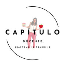 Capítulo Docente