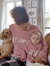 Gemma W...