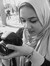 Samah