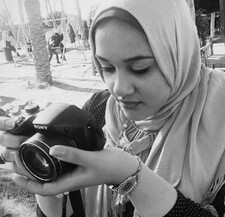 Samah