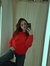 Matilde...