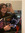 member photo member photo