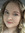 Kaili | 2 comments