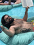 Frao Vassallo