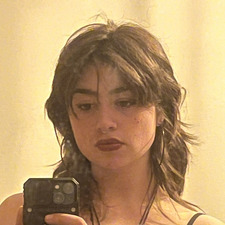 Renée Pinksterboer