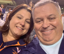 KIMBERLEY HUNTER Hunter