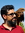 Abdul Qader Ismail | 4 comments