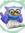 geekycleary | 2 comments