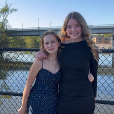 Charlotte Eilenfeldt