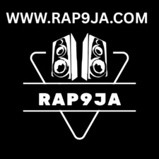 Rap9ja