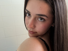 filipa