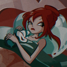 *₊ ° . ☆ °:. *₊