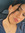 Luiza