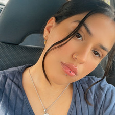 Luiza
