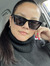 Marleny