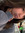 Alivia
