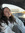 Lauren | 4 comments
