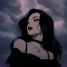 Анђела Јанковић