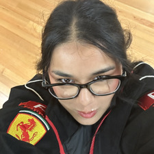 Shania