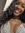 Alexus Pyles