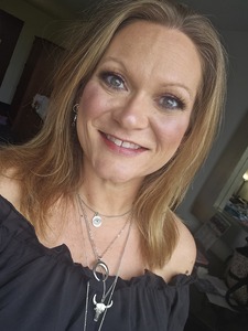 Melissa Annin
