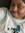Brina B | 1 comments