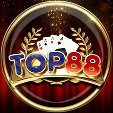 TOP88 | GAME BÀI ĐỔI THƯỞNG UY TÍN - LINK TẢI TOP 88 MỚI NHẤT 2025