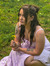 Elora P...