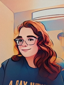 sycokittykat - Stefanie