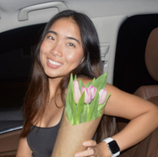 jasmine
