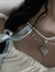 Lili ⋆˚✿˖°