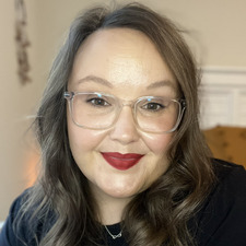 MicheleLikesBooks