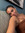 julia falzone