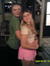Carly ♡