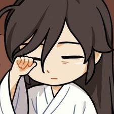 Ysabelle Franceska Carino