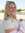 Lily Swain