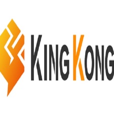 Kingkongapp net