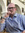 Troy Grimm | 7 comments