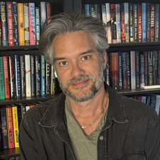 Brian - readingwithbrian