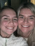 Mieke H...