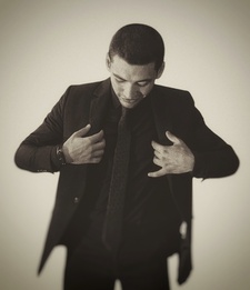 محمد شحاته‬‎